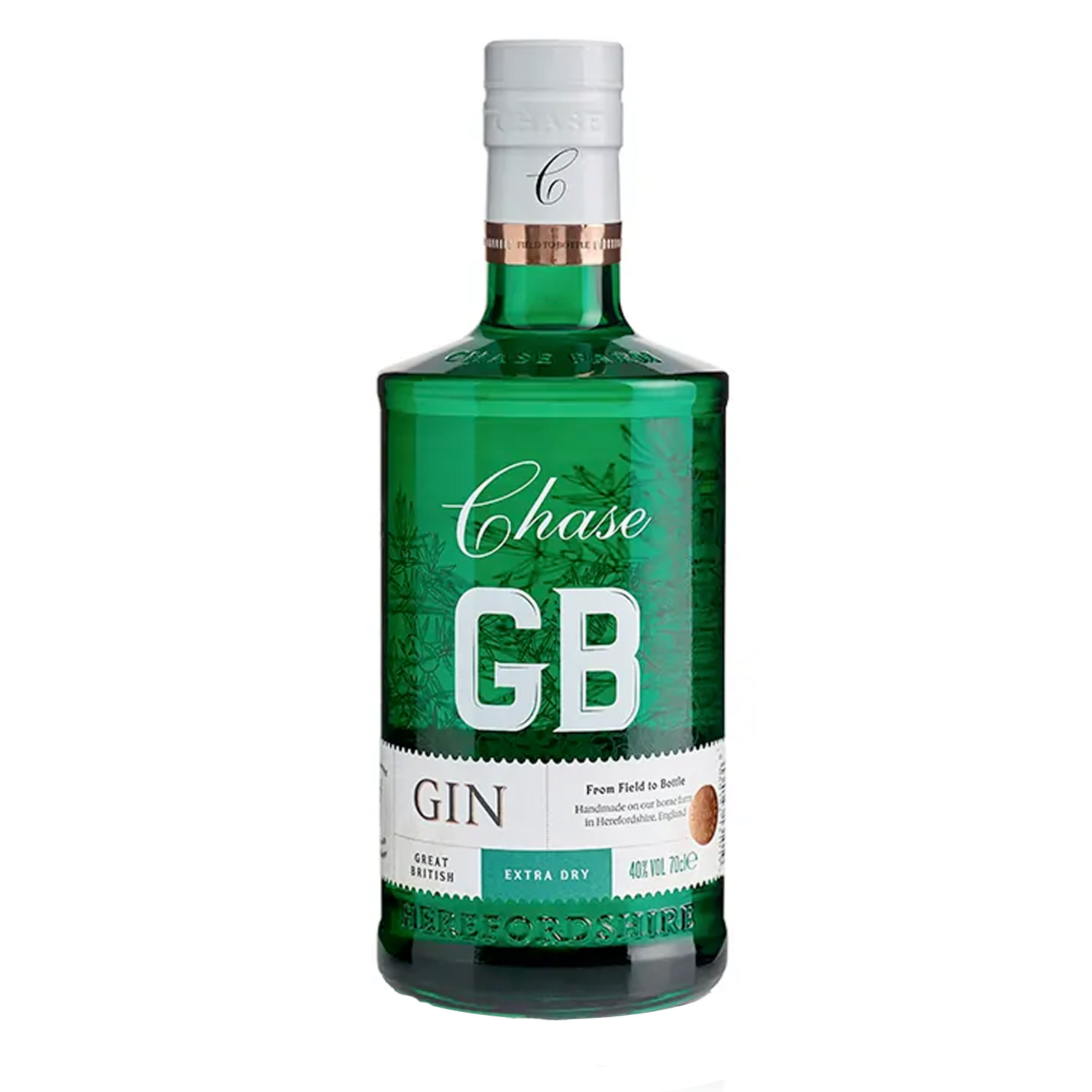 Gin-William-Gase-Extra-Dry