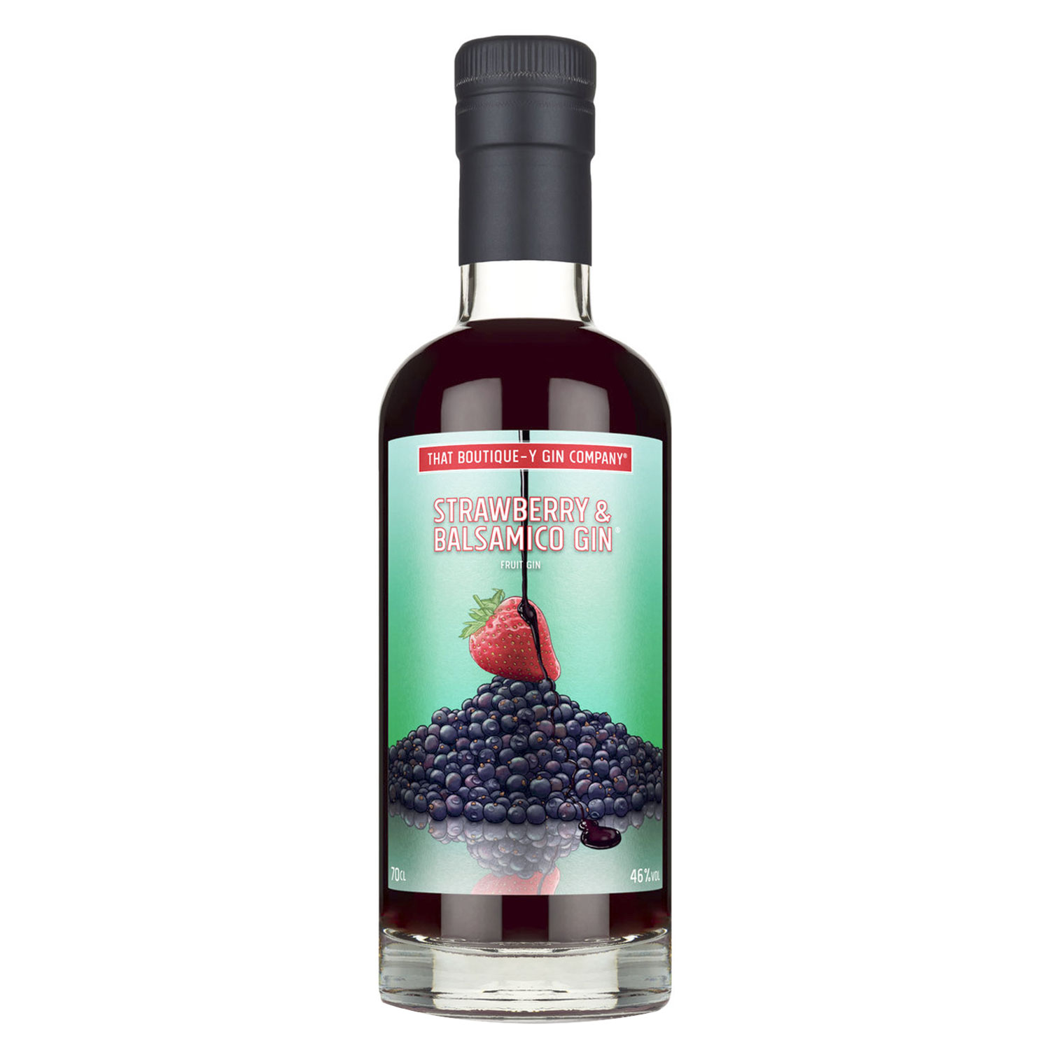 Gin-That-Boutique-Strawberry-balsamico