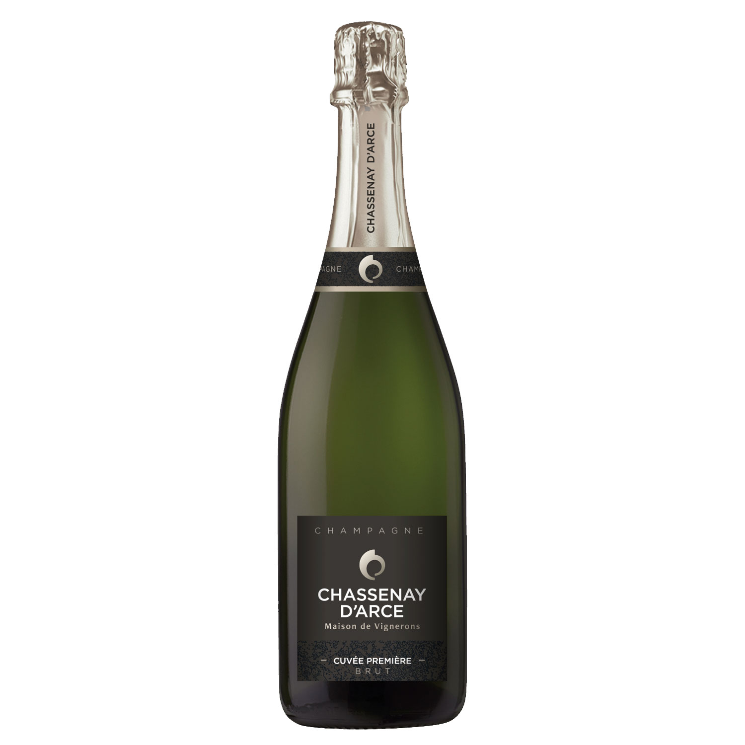 Champagne-Chassenay-Cuvee-Premiere