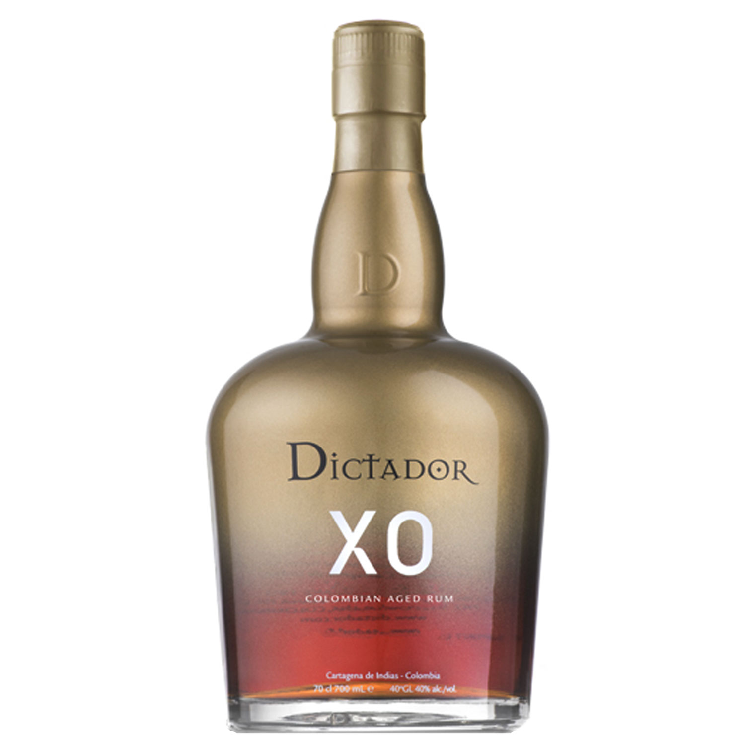Dictador-XO-perpetual
