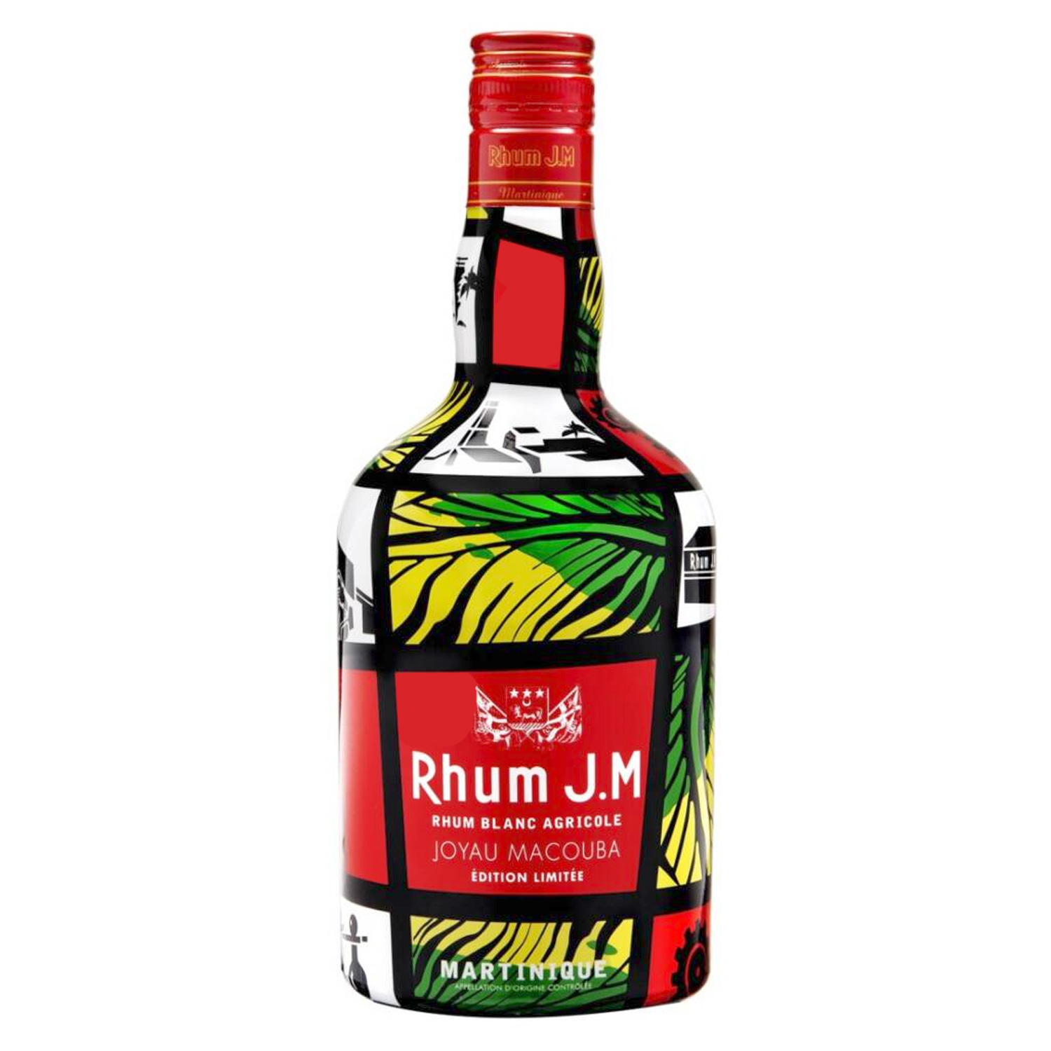 Rhum-Blanc-Joyau-Macouba