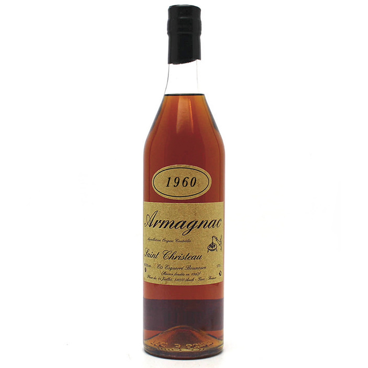 1960-Armagnac-Miclo