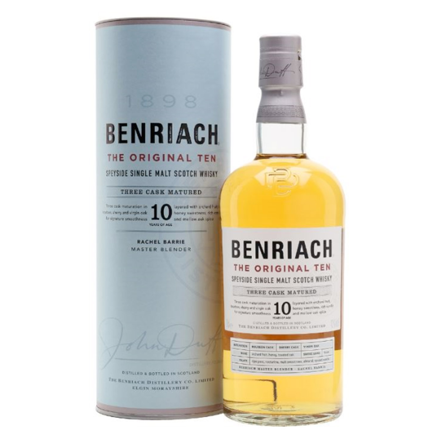Benriach-The-Original-10