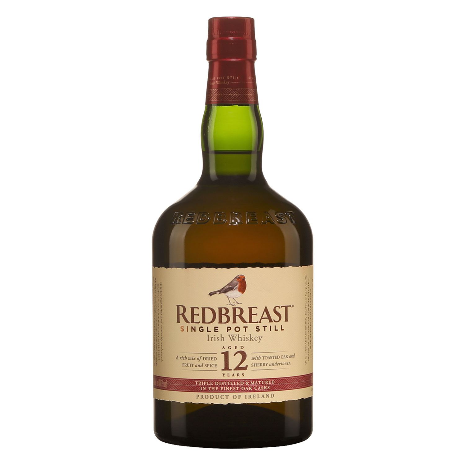 REDBREAST-POT-STILL-12Y