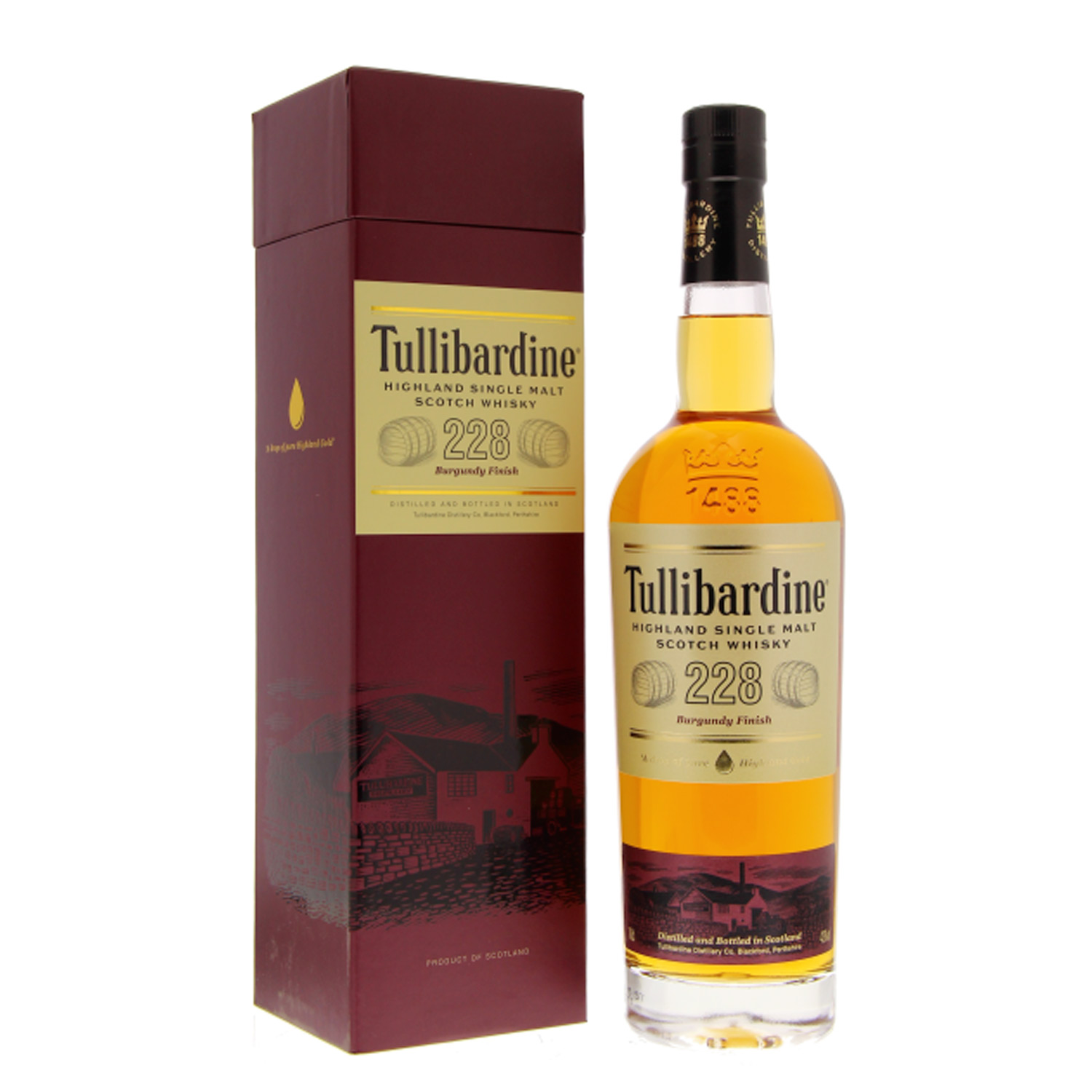 Tullibardine-228-Burgundy-Finish