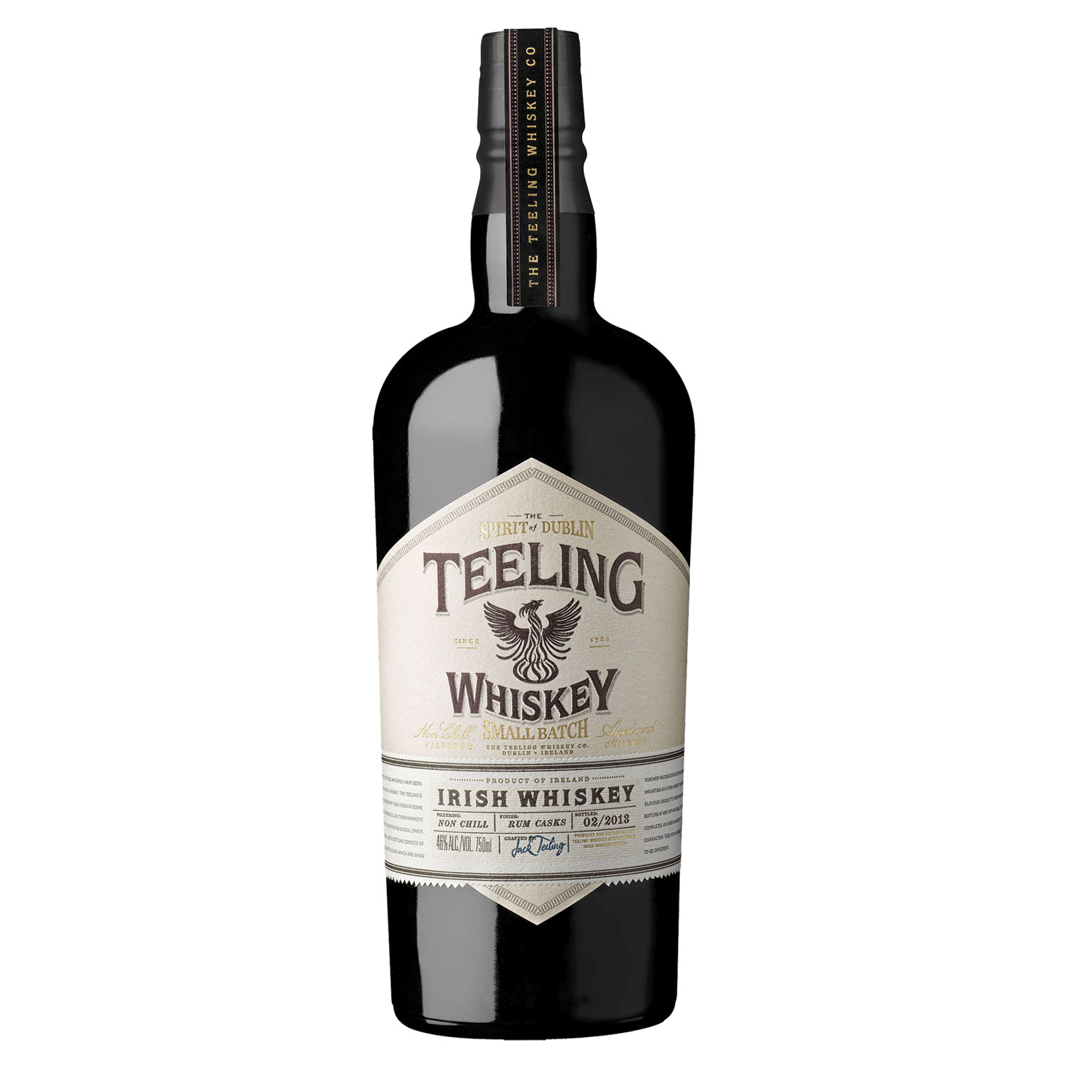 TEELING-SMALL-BATCH
