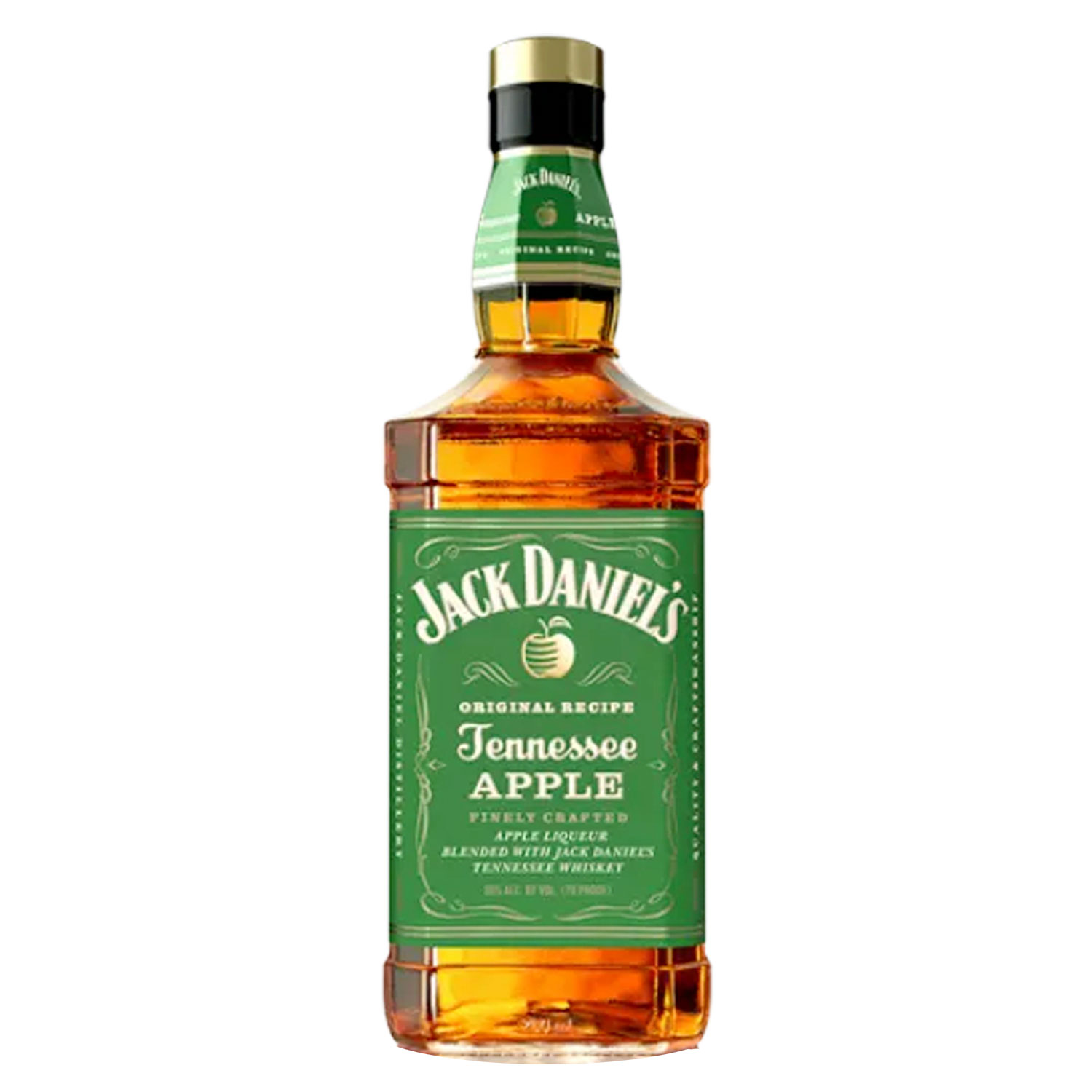 Jack-Daniels-Tennessee-Apple