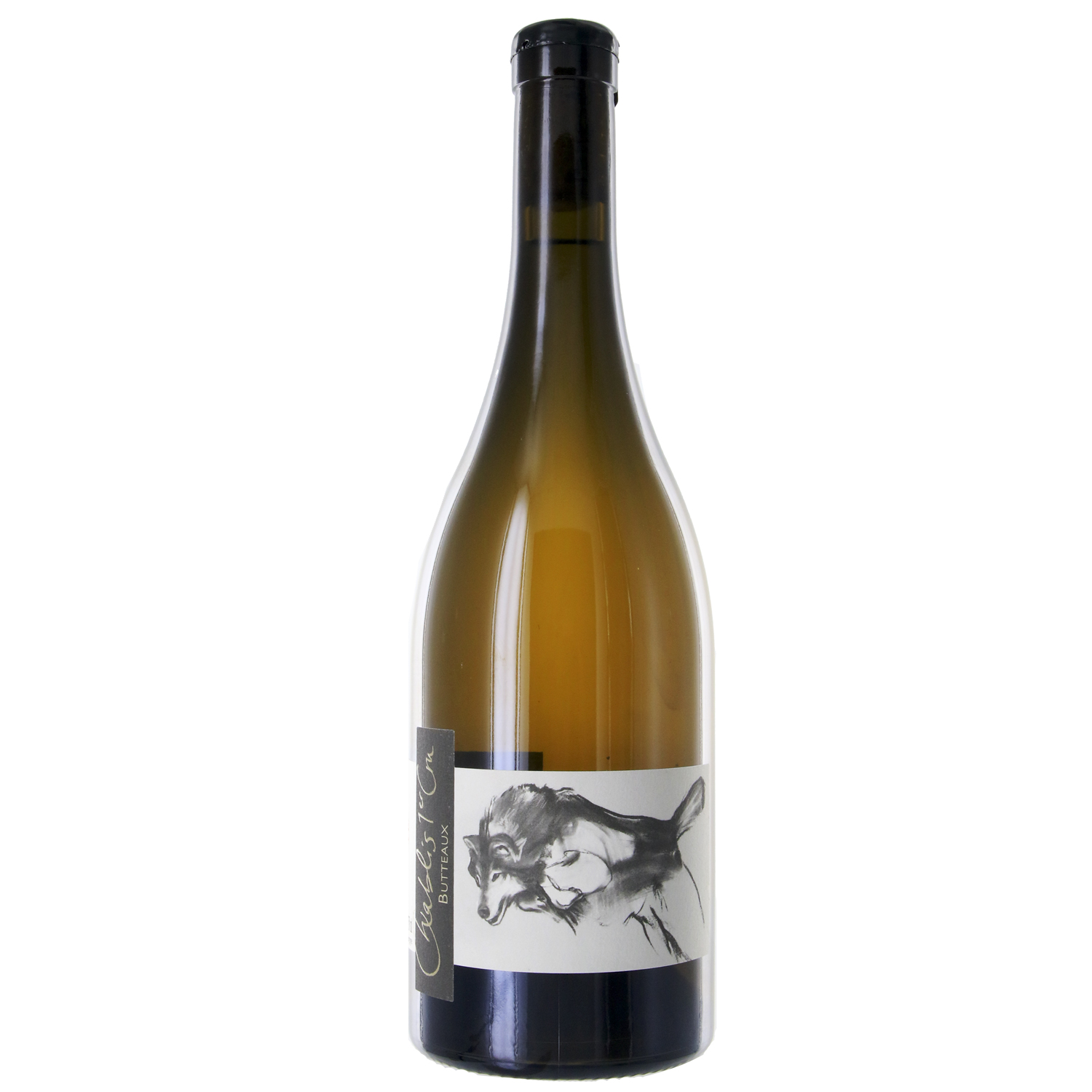 Butteaux-Pattes-aux-Loup