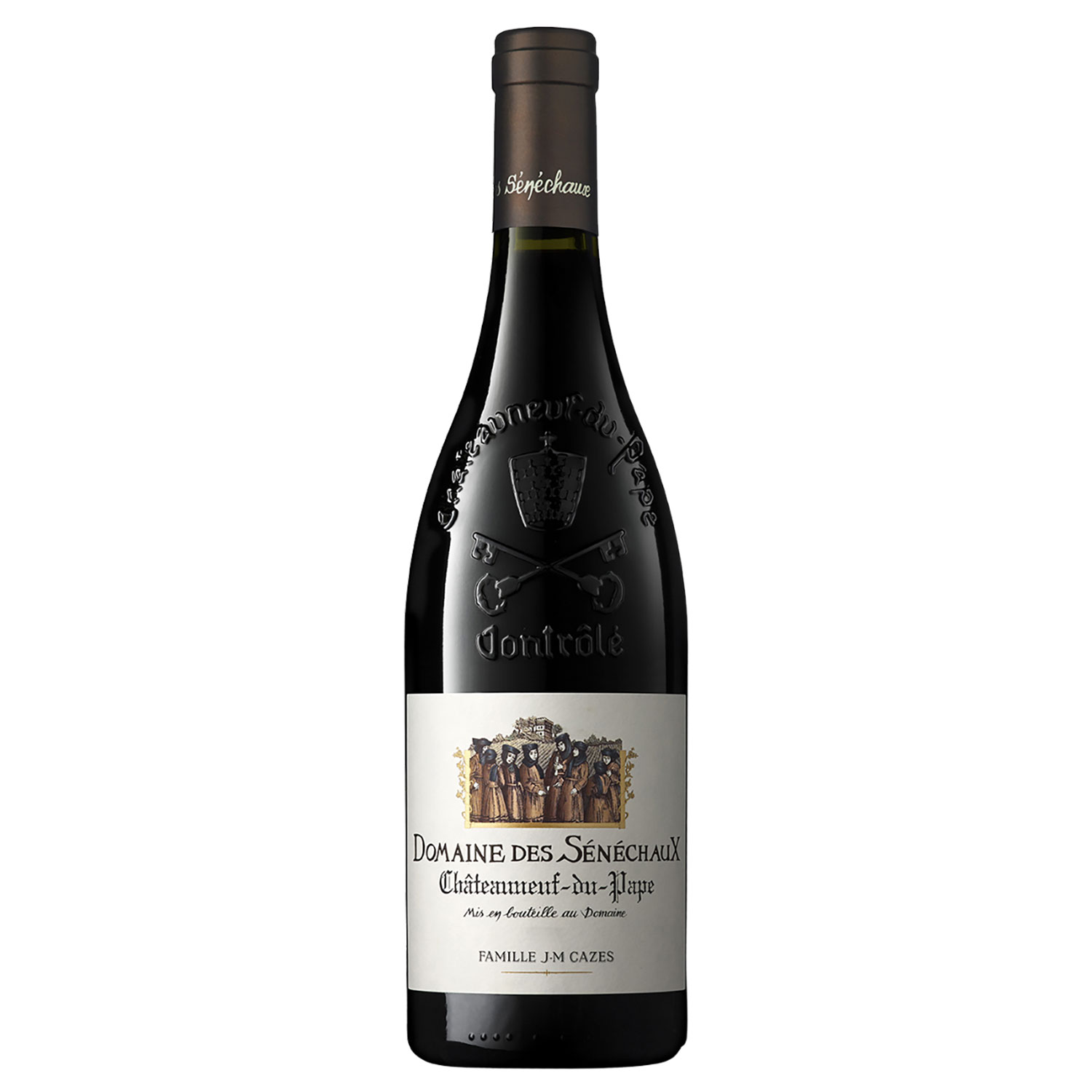 domaine-des-senechaux-red