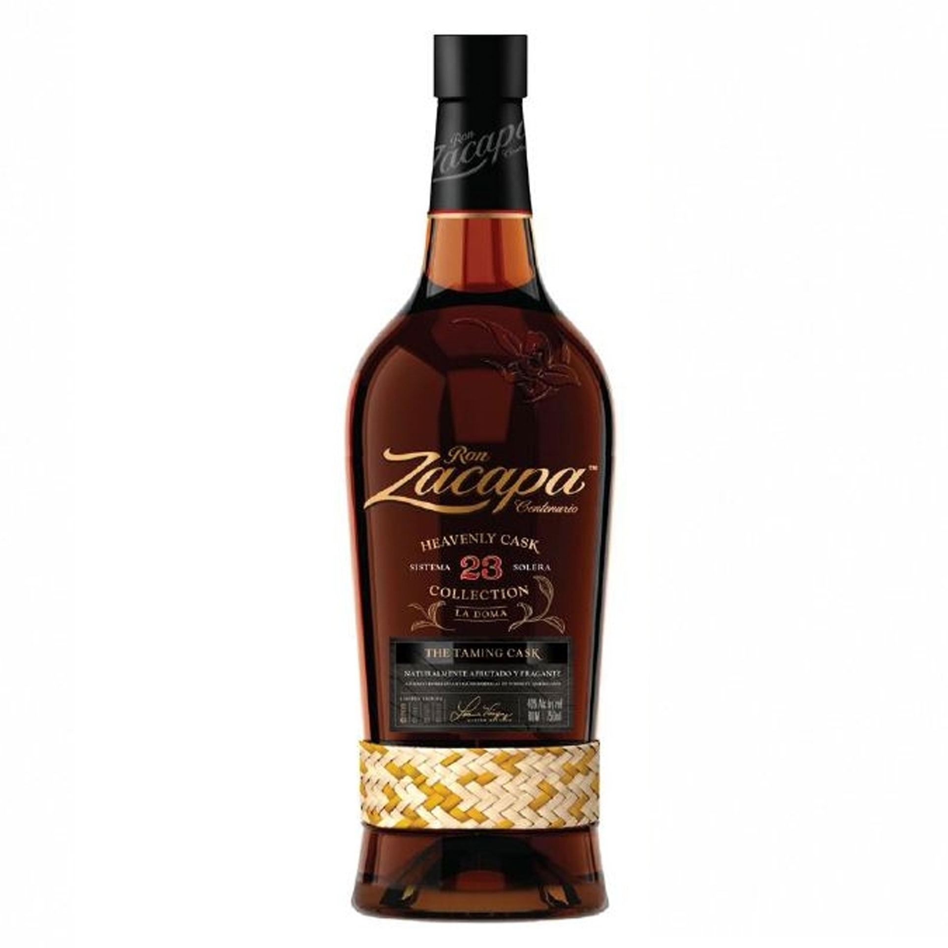 Zacapa-23-LaDoma