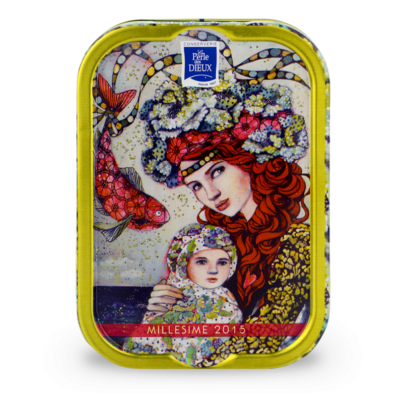 sardines-millesimees-2015-delphine-cossais-le-premier-voyage-de-capucine-