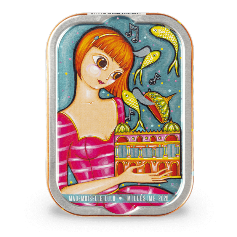 sardines-millesimees-2020-coralie-joulin-le-ballet-enchante-de-mlle-lulu-