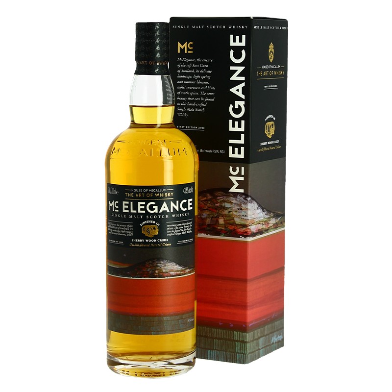 mc-elegance