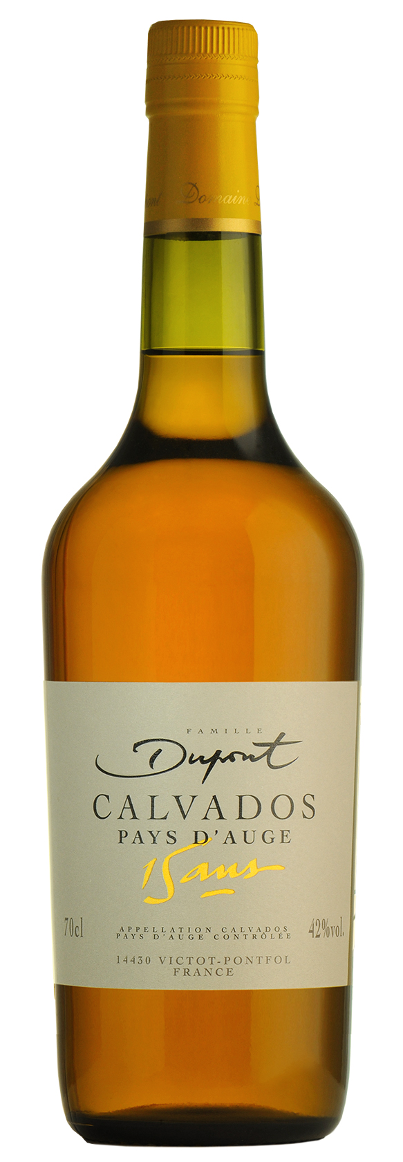 dupont2015-calvados-15ans-mdwh