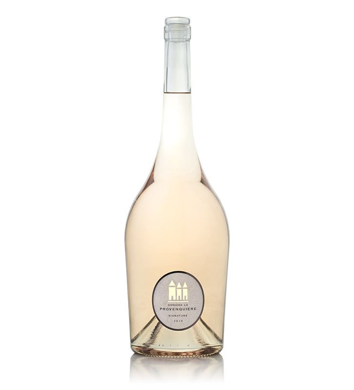 cuvee-signature-rose-la-provenquiere