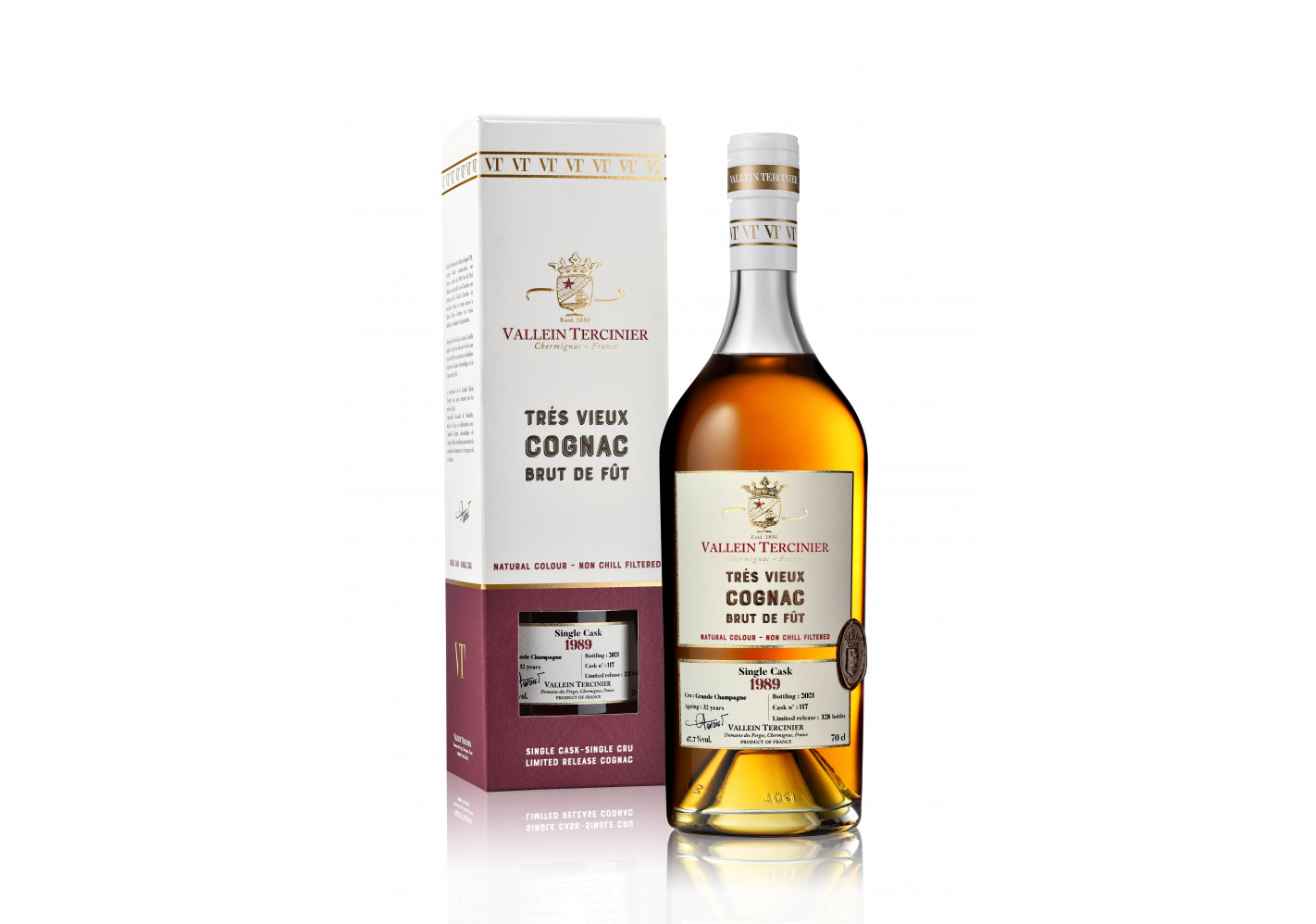 vallein-tercinier-brut-de-fut-1989-single-cask-cognac
