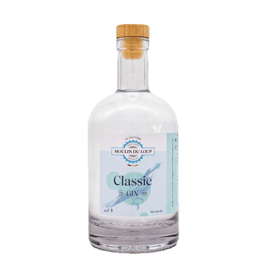 moulin-du-loup-produits-gin-classic-01