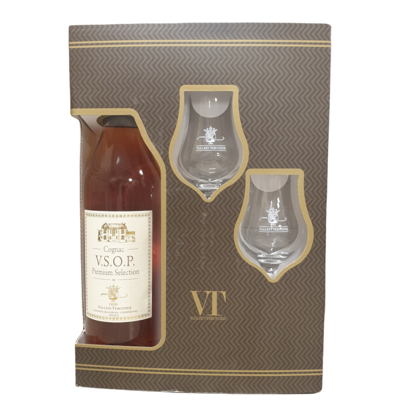 cognac-vallein-tercinier-vsop-2-glasses
