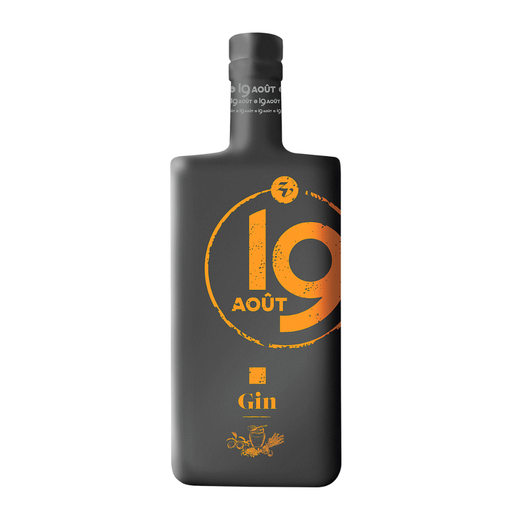 Gin-19aout-Distillerie-Gervin