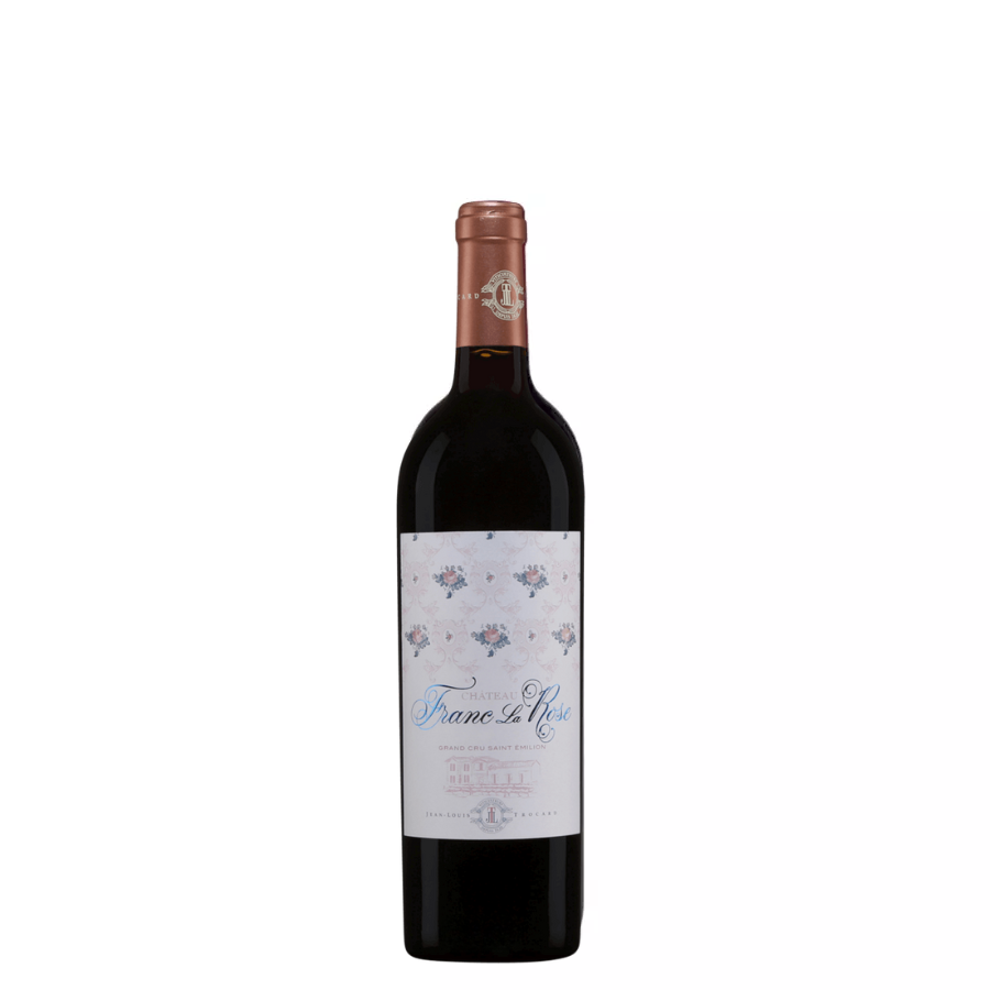 saint-emilion-grand-cru-demi-chateau-franc-rose-jl-trocard