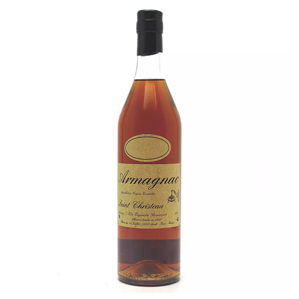 Armagnac-1999-Distillerie-Miclo