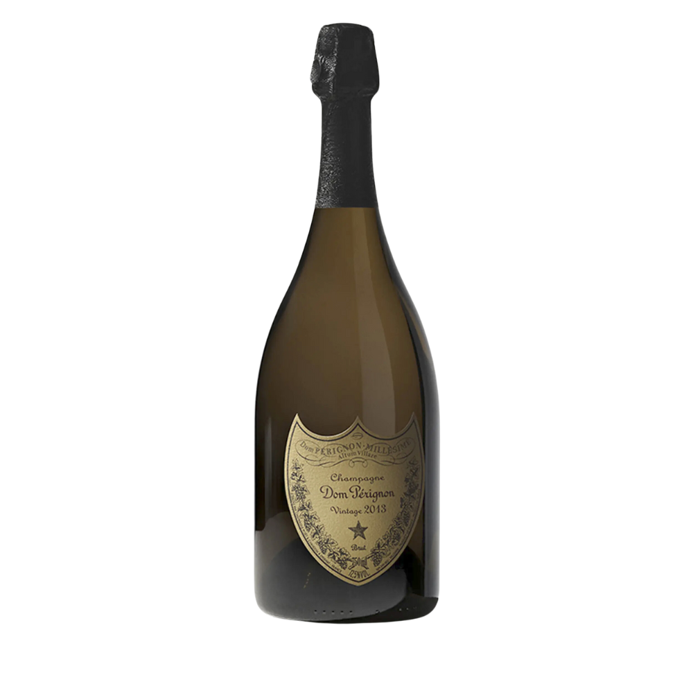 Champagne-Dom-Perignon-Vintage