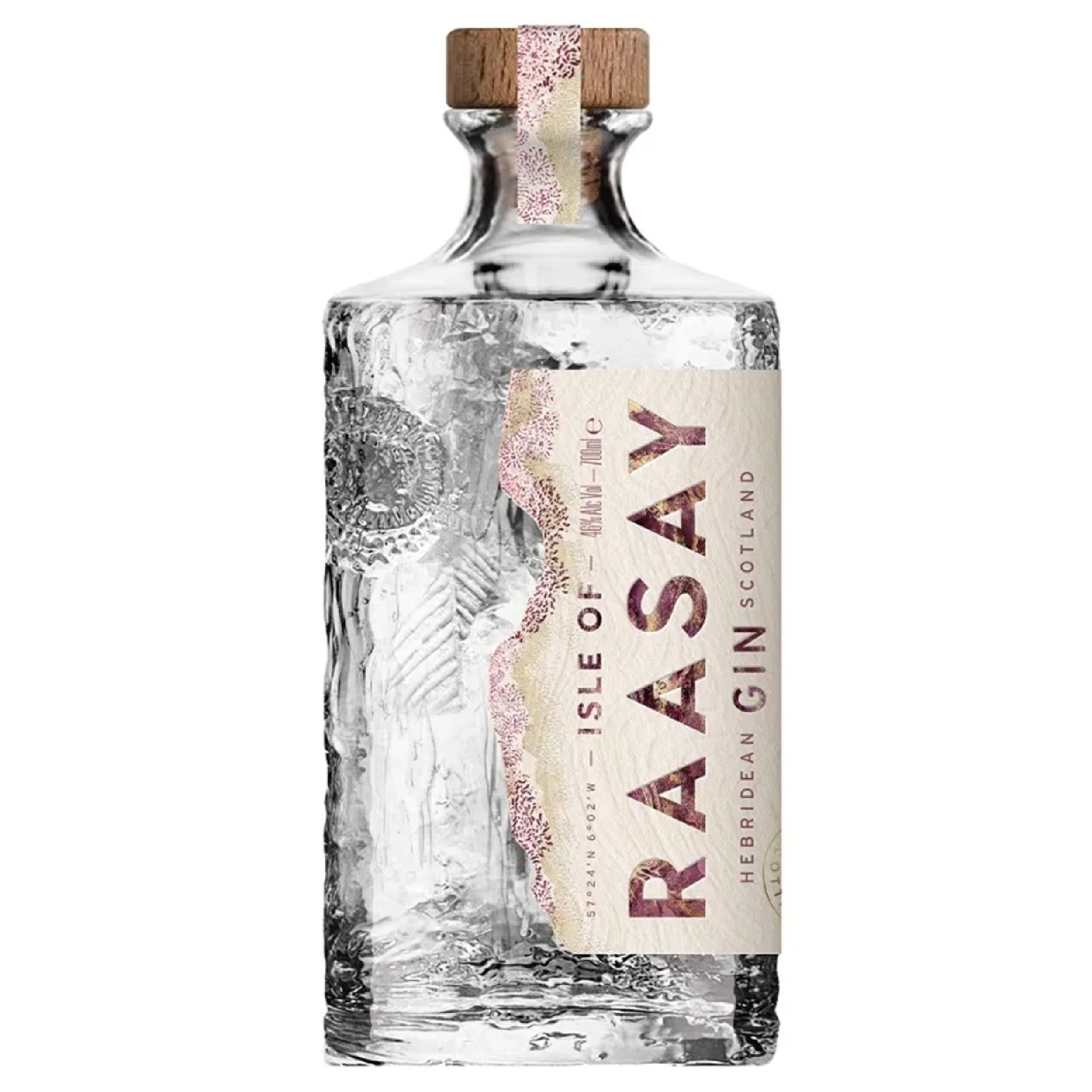gin-raasay-isleofraasay