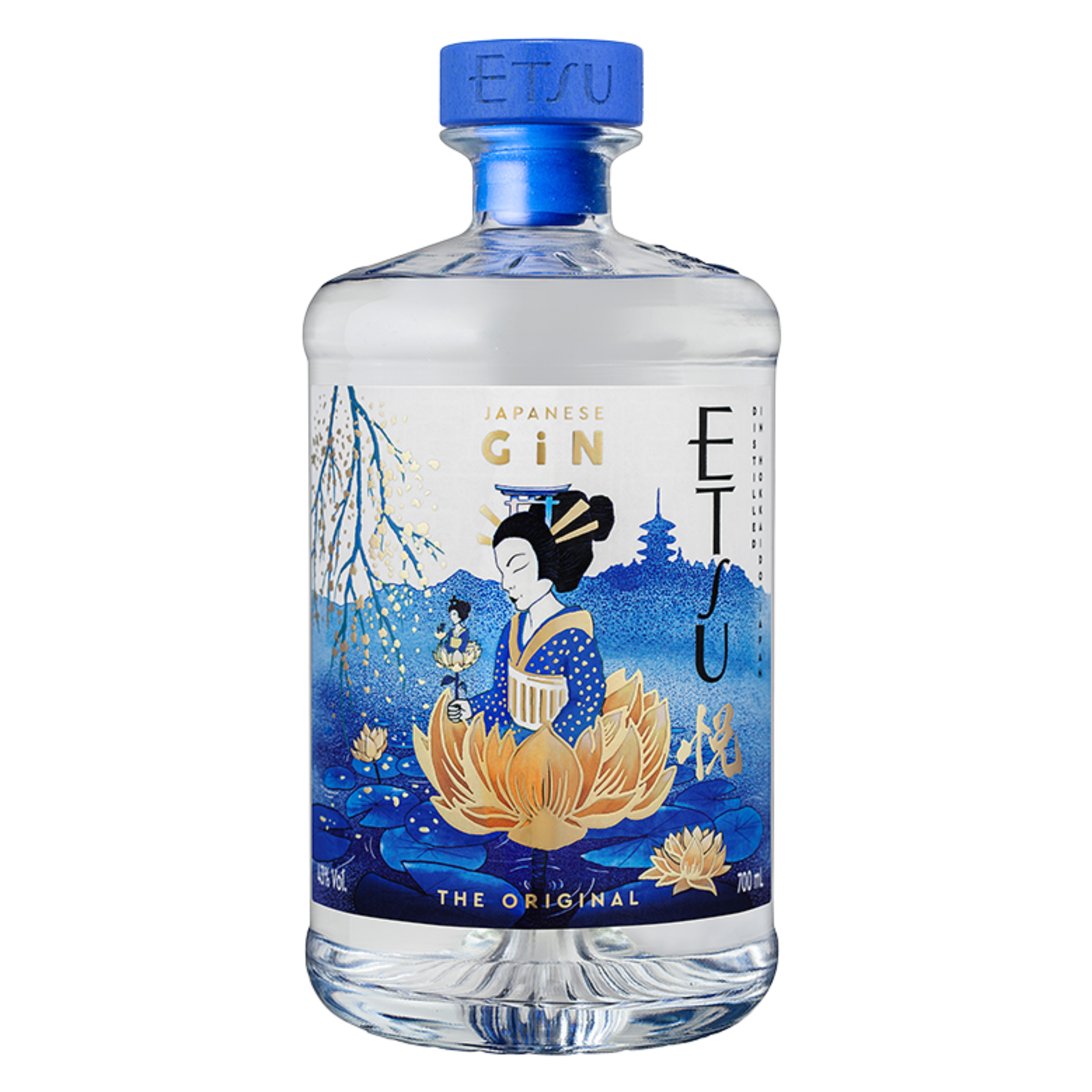 Gin-Etsu-The-Original-Japanese-Gin