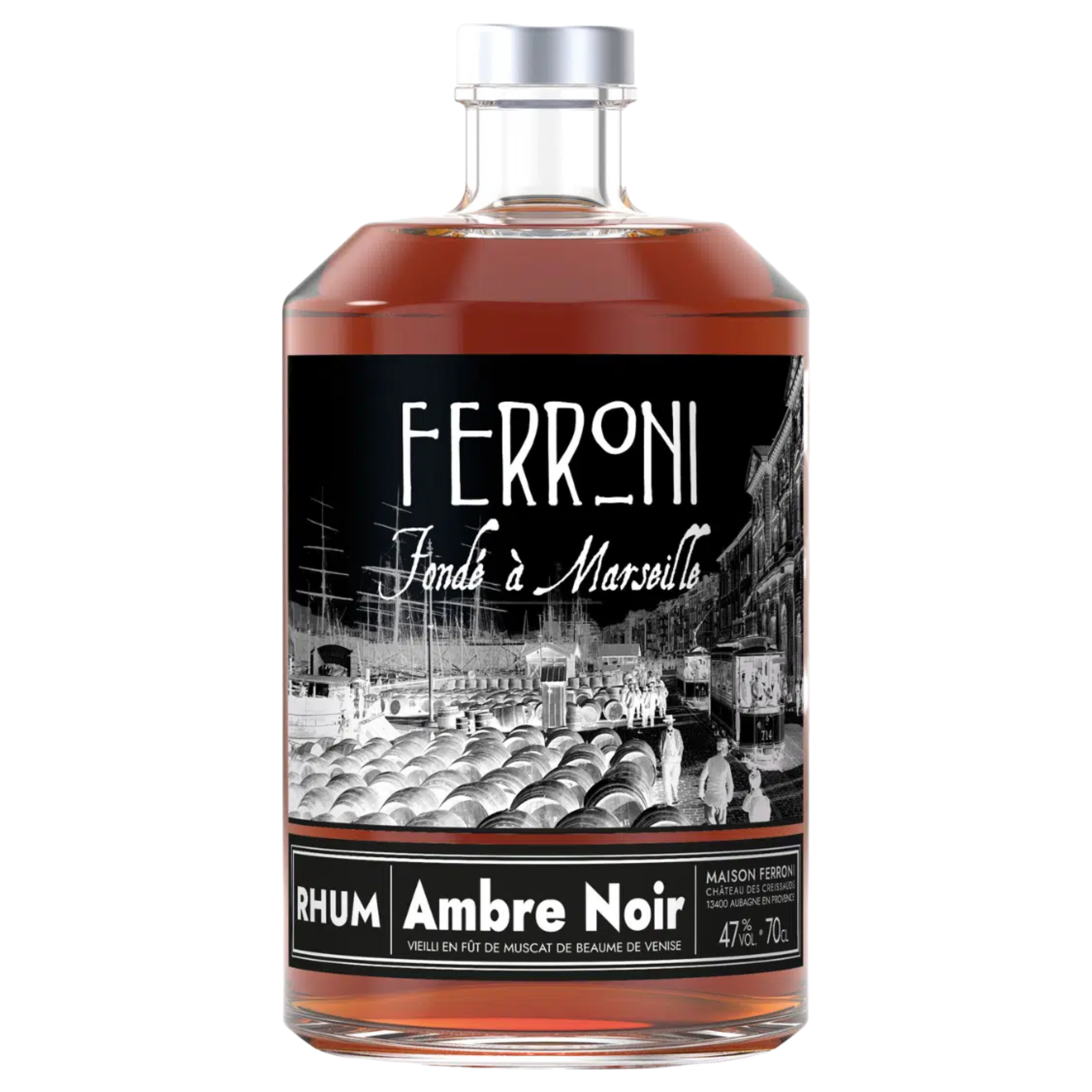 Rhum-Ambre-Noir-Maison-Ferroni