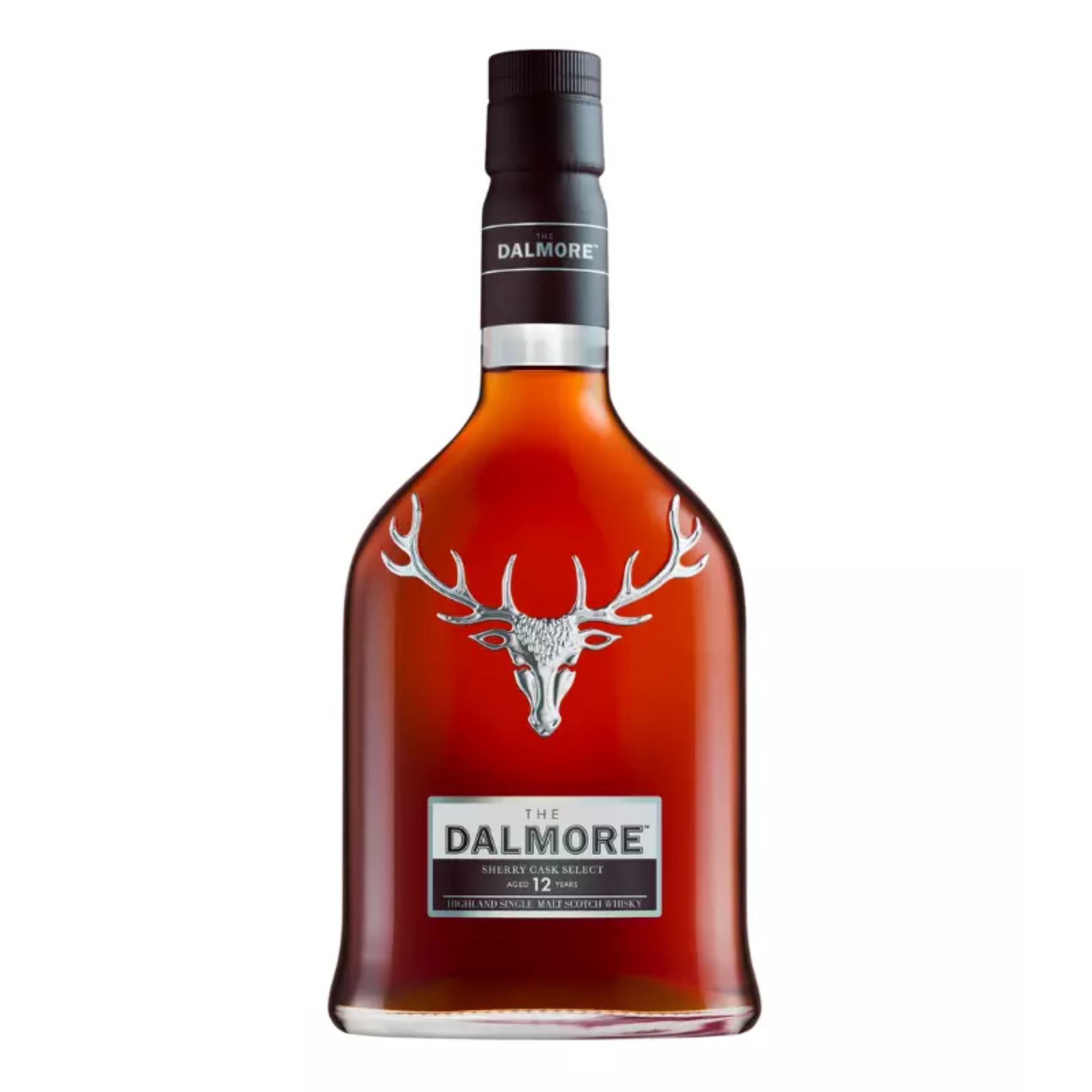 The-Dalmore-12y-Sherry-Cask-Select