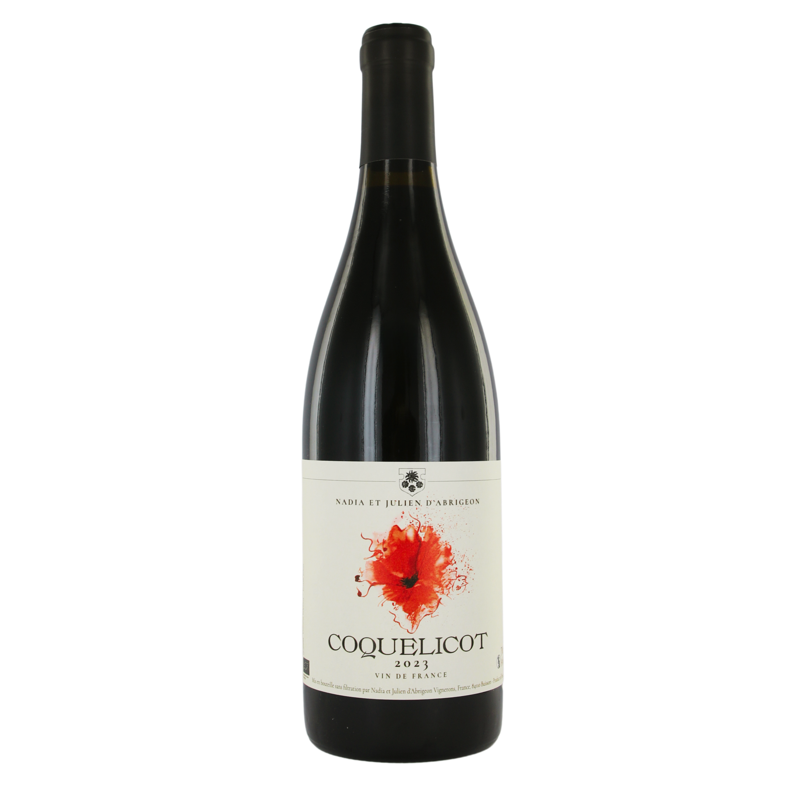 Coquelicot-Domaine-d-abrigeon