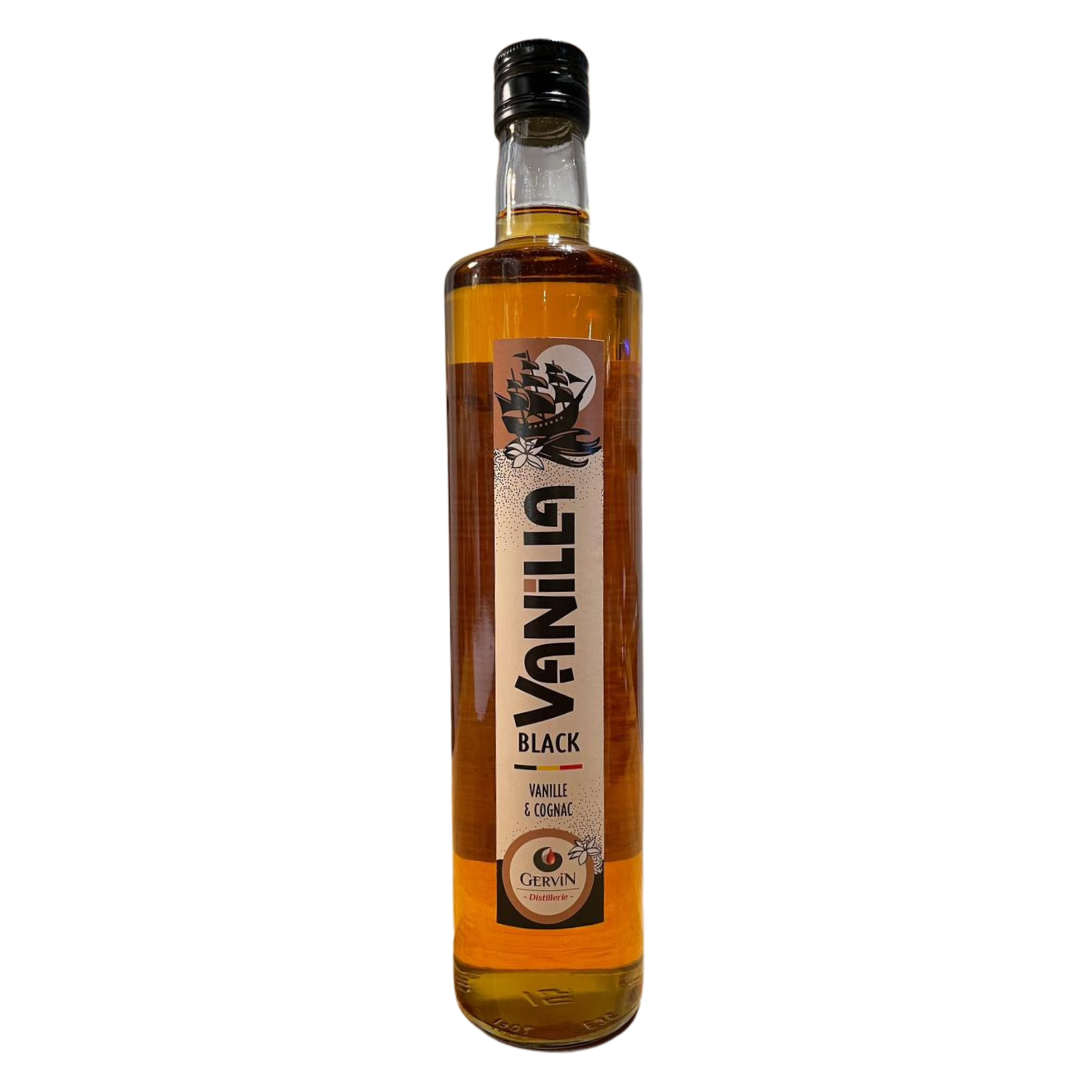 vanillablack-distillerie-gervin