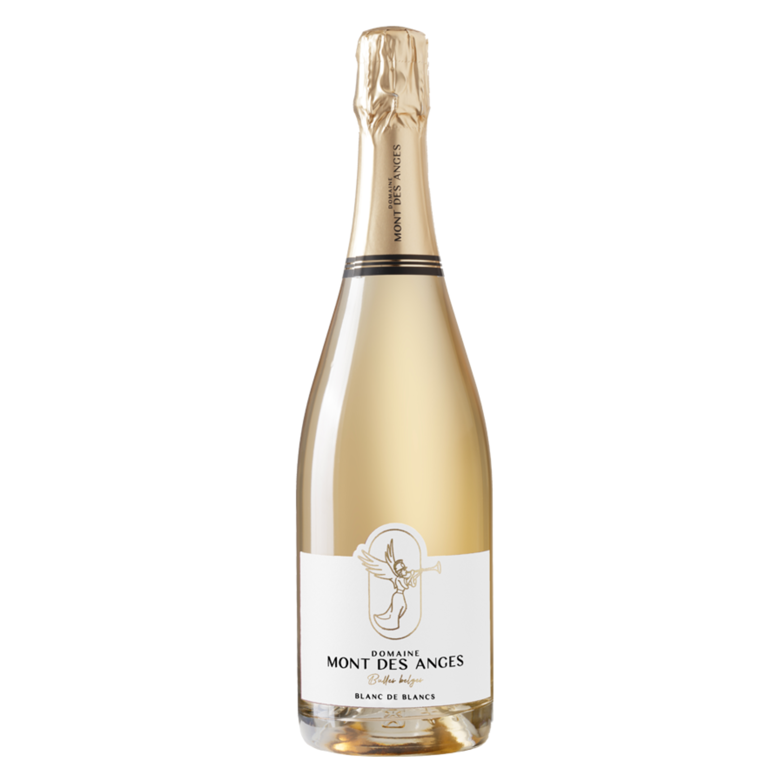 Domaine-Mont-des-Anges-Blanc-de-Blancs