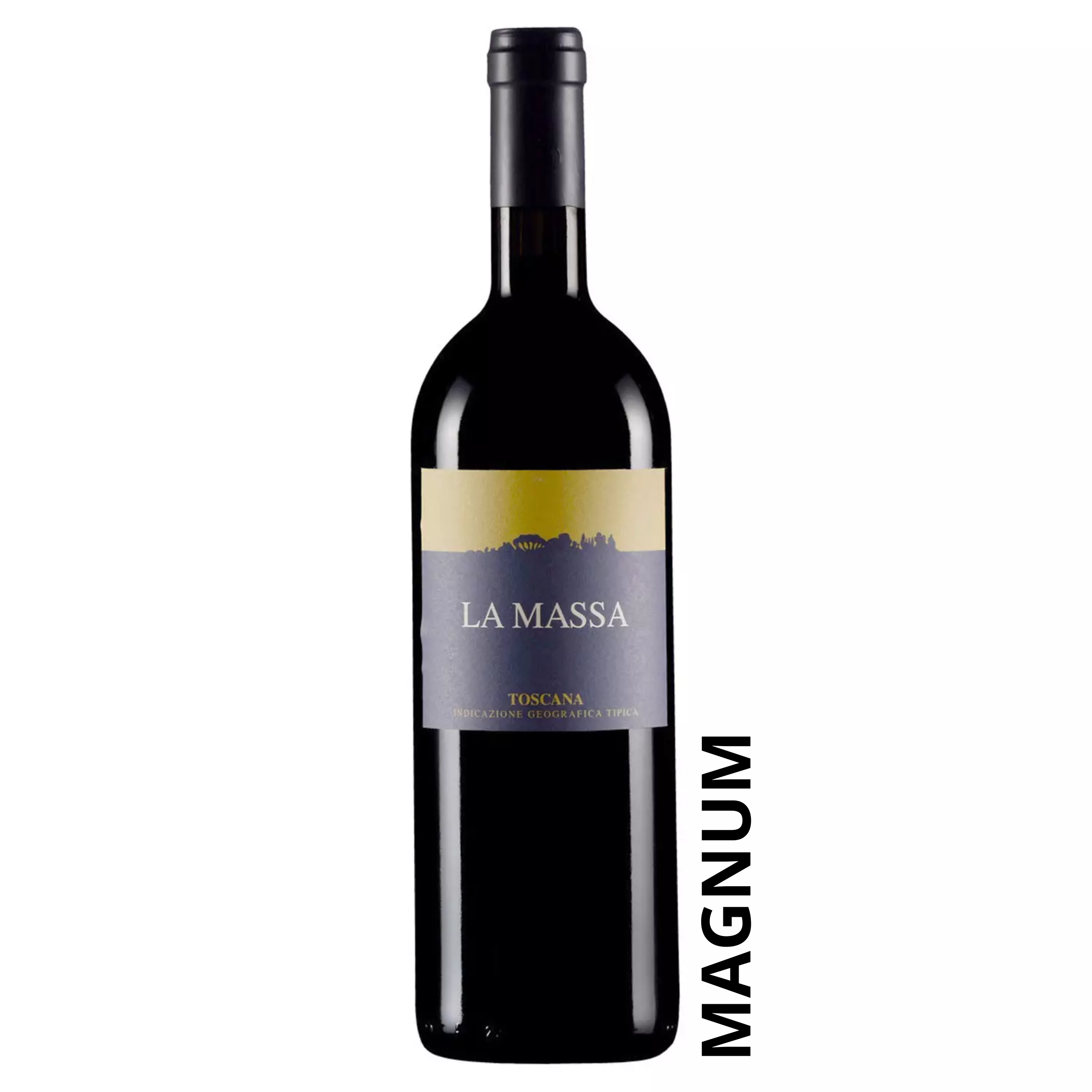Magnum-La-Massa