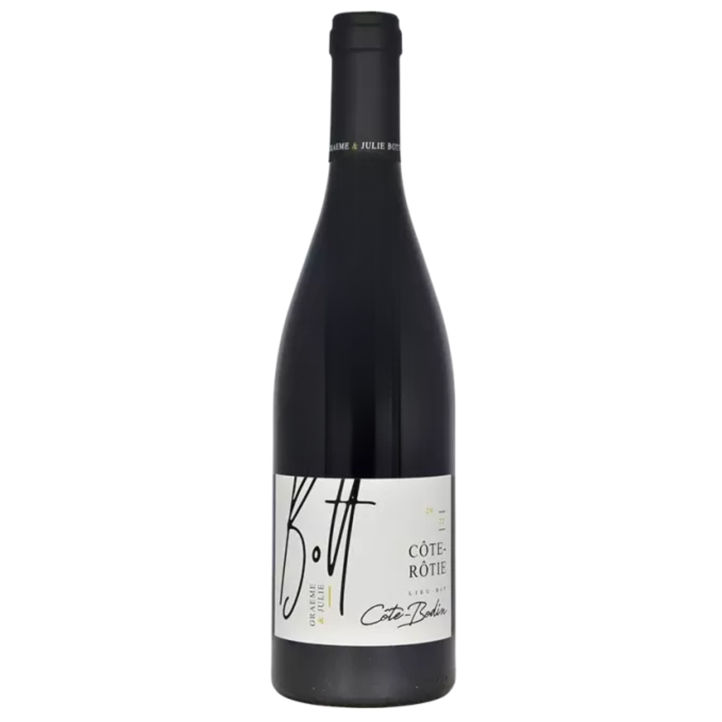 Côte-Bodin-Cote-Rotie-Domaine-Bott