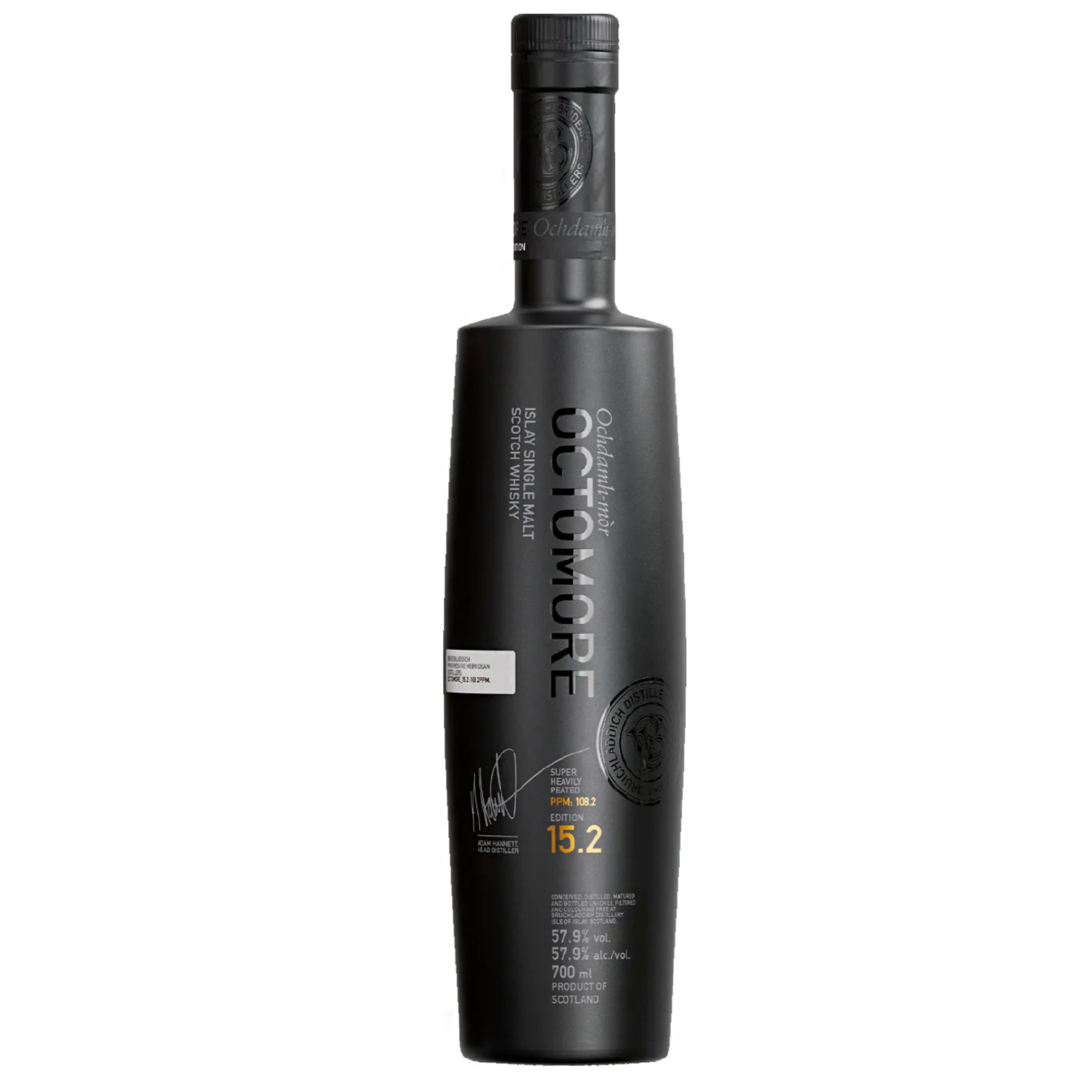 Octomore-15
