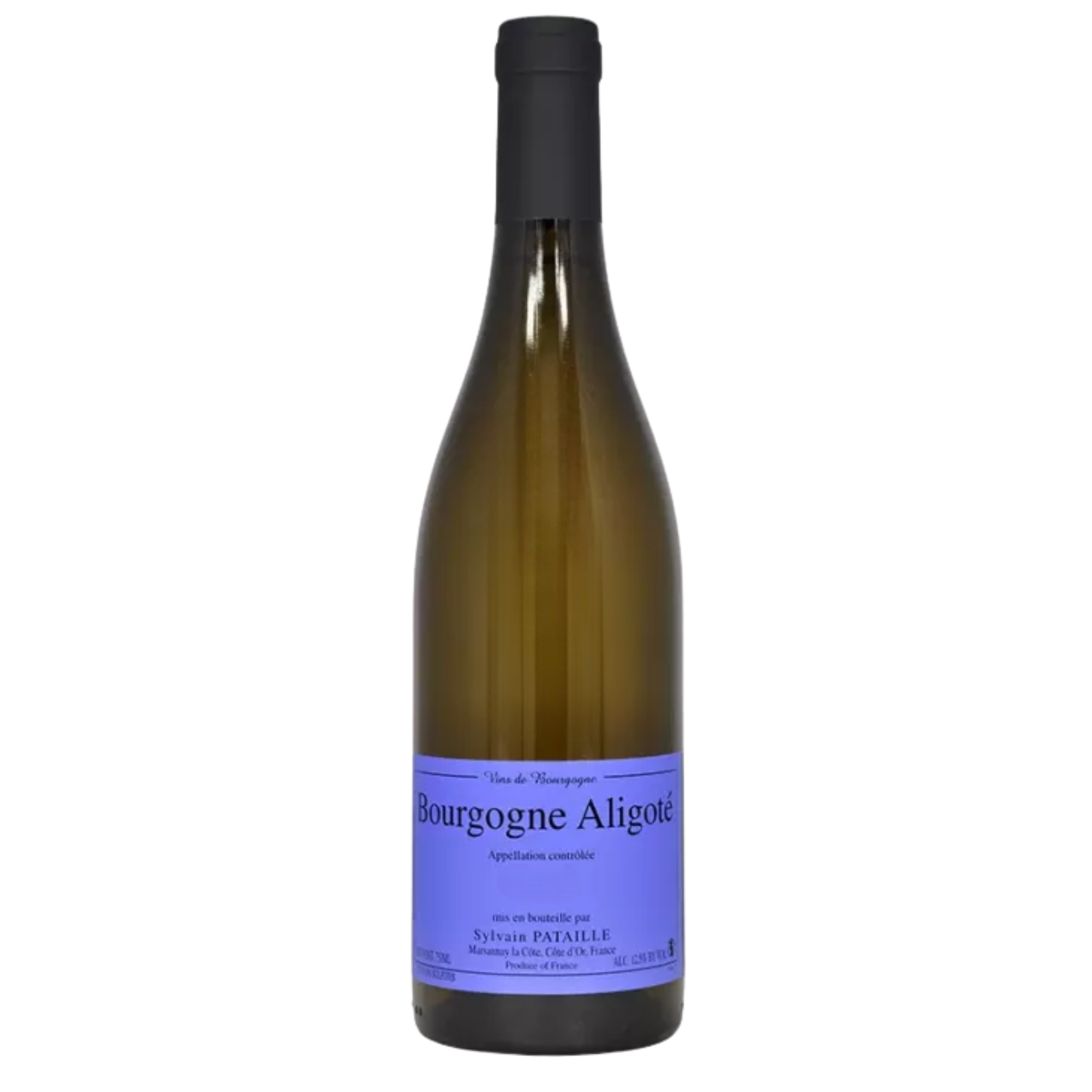 Bourgogne Aligoté - Domaine Sylvain Pataille - 2023