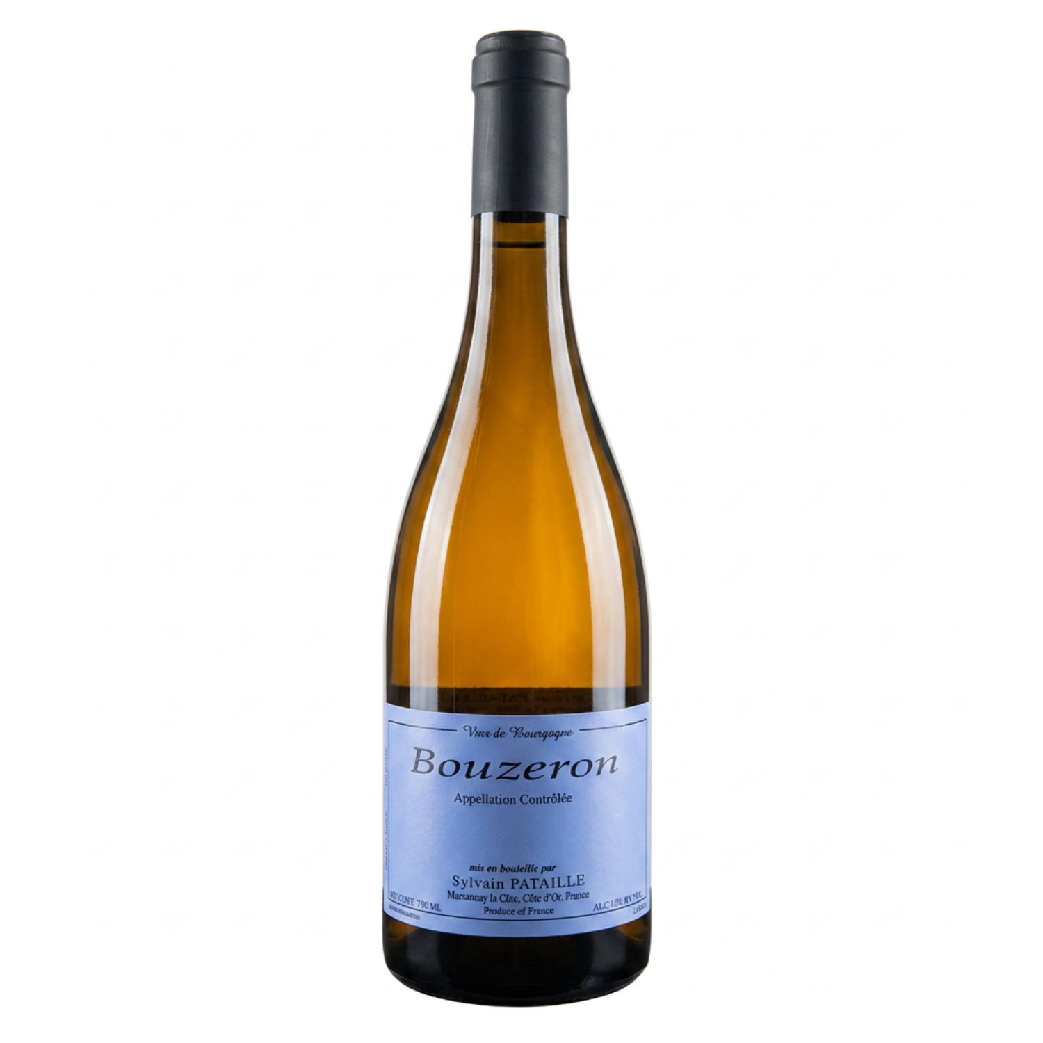 Bouzeron - Domaine Sylvain Pataille - 2023