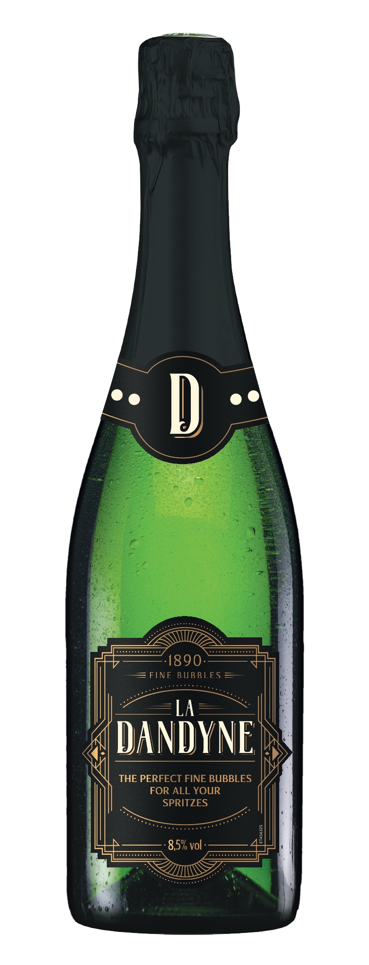 La Dandyne - Simu - v3_page-0001