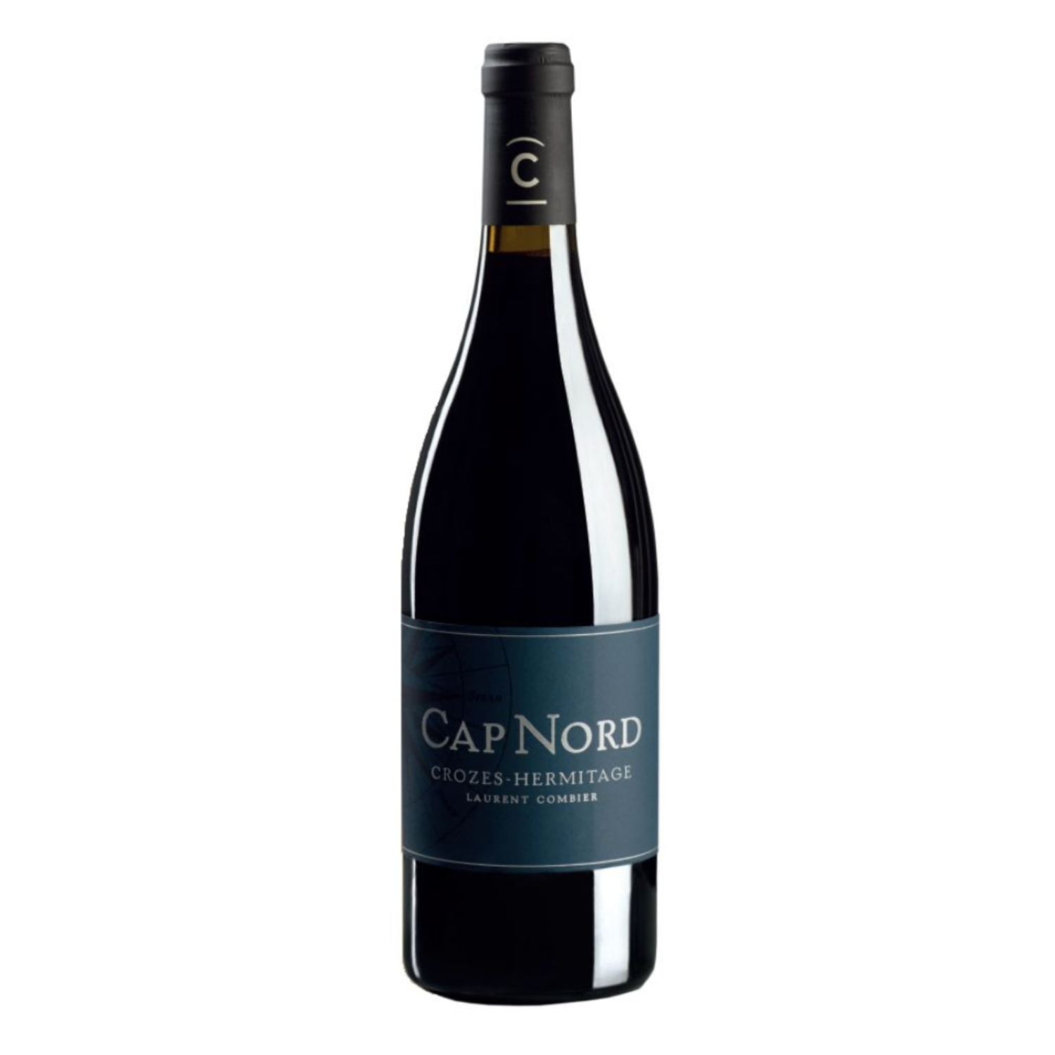 Crozes Hermitage - Cap Nord - Domaine Combier - 2023