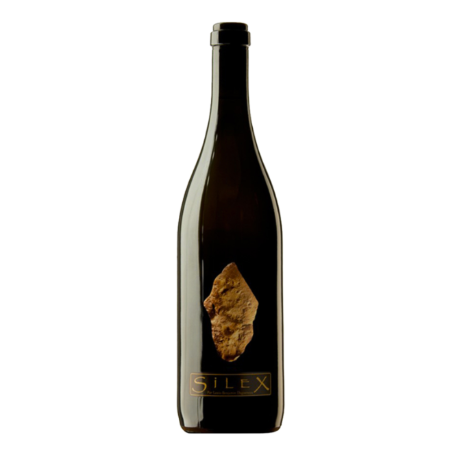 Silex - AOC Pouilly Fumé - Domaine Didier Dagueneau - 2019