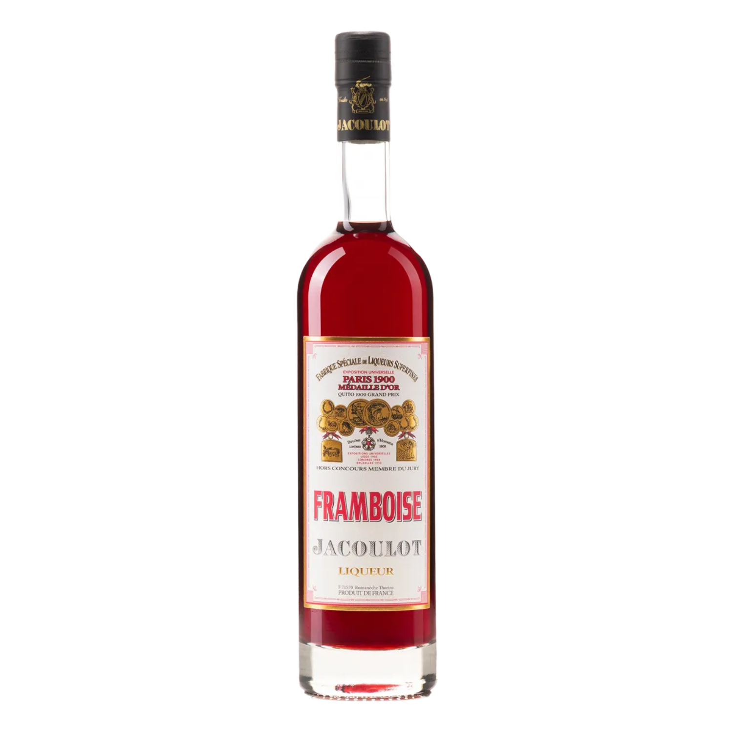 Liqueur-de-framboise-jacoulot