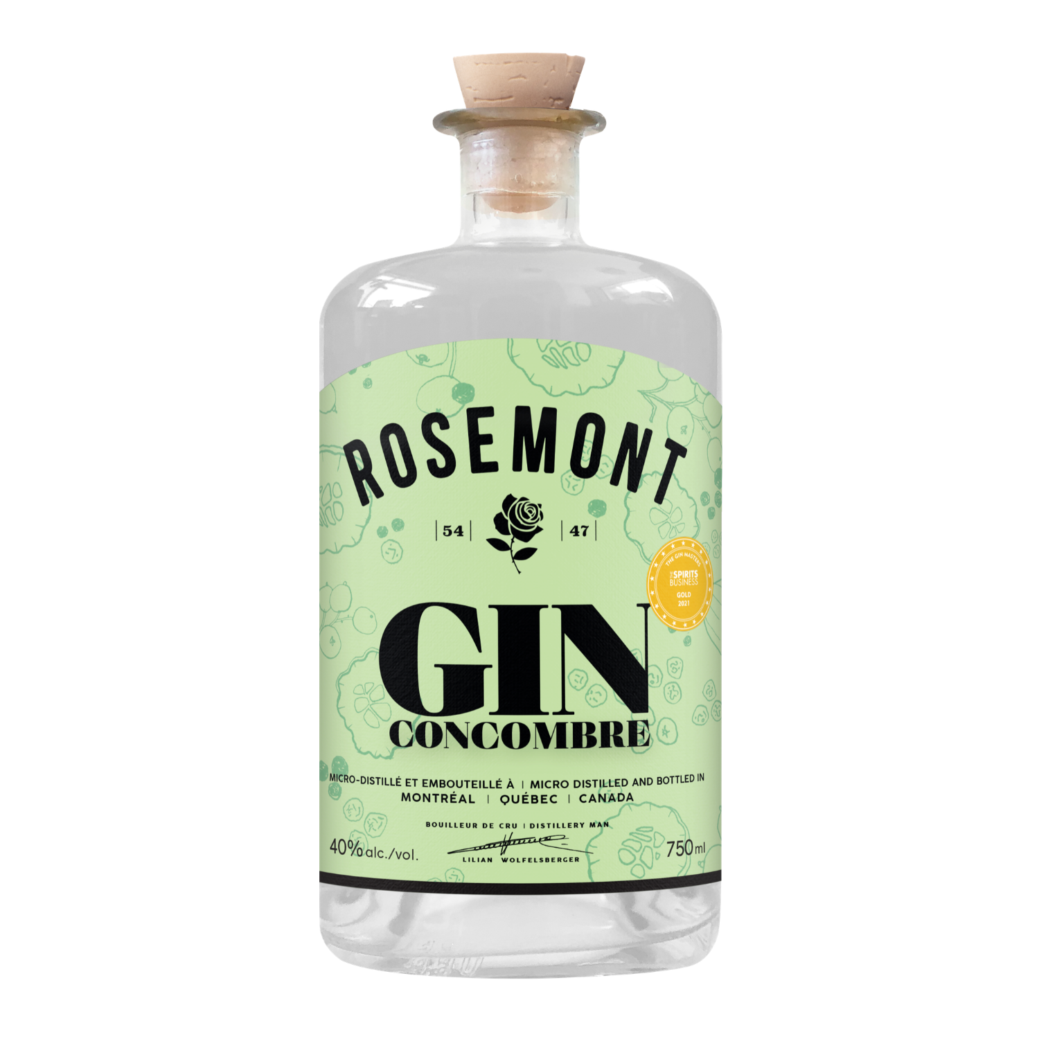 rosemont-gin-concombre