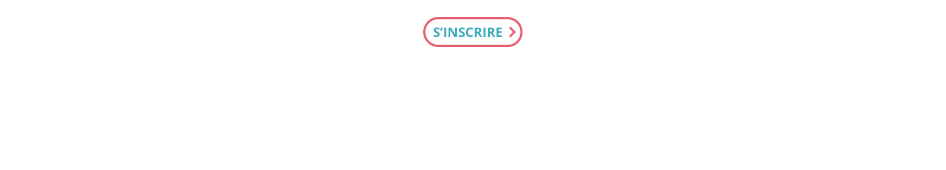 s inscrire