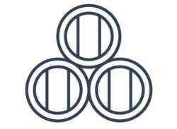 Vinification