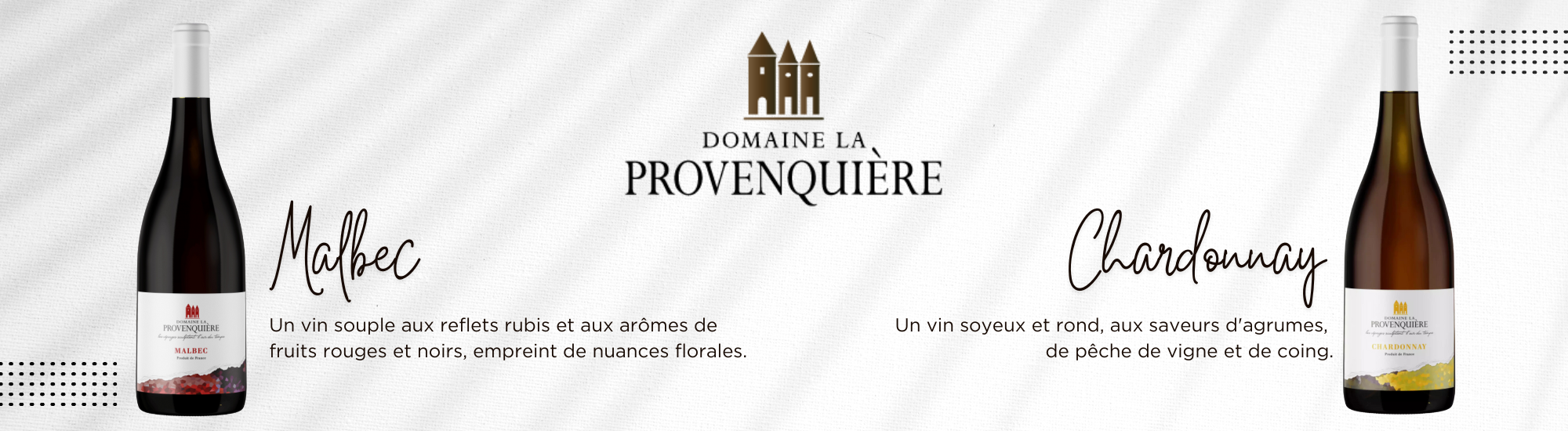 banniere-la-provenquiere-malbec-chardonnay