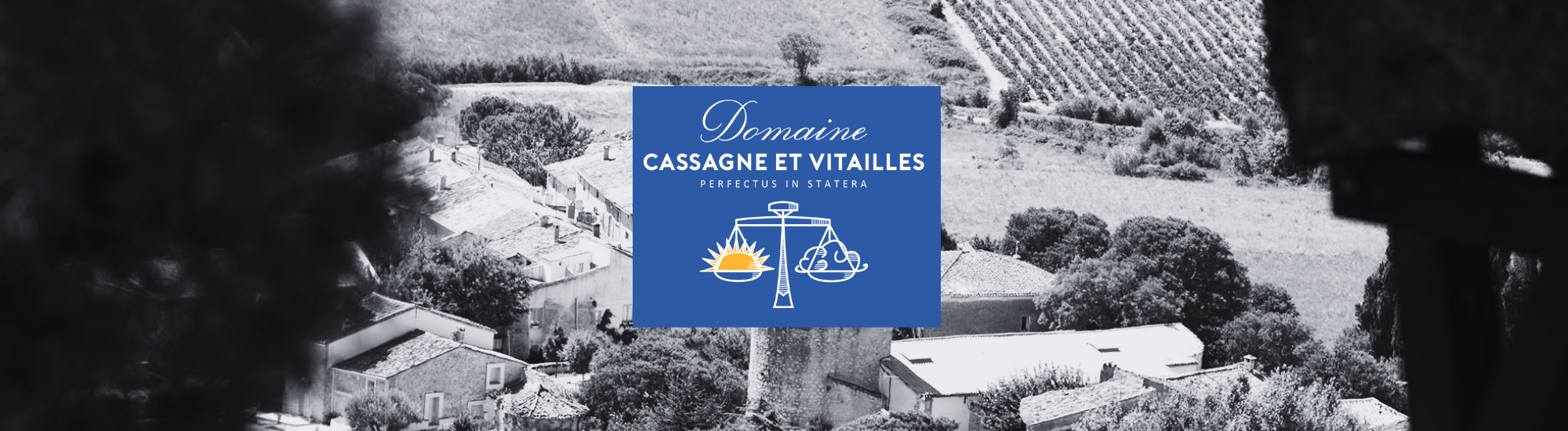 cassagneetvitailles banniere vins brunin guillier