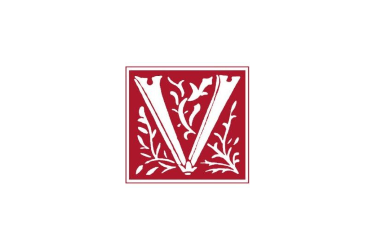 Vigneron Domaine Bader