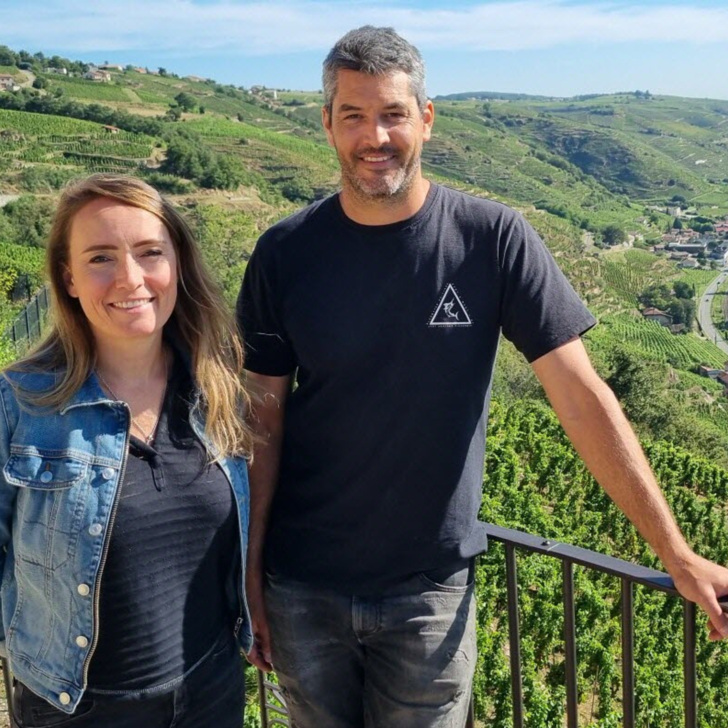 domaine bott