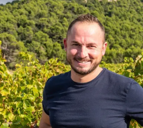 domainedesbosquets